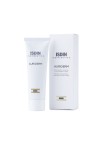 Isdin Isdinceutics Auriderm 50ml