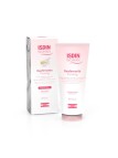 Isdin Woman Creme Refirmante 200ml