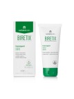 Biretix Isorepair Creme Hidratante Regenerador 50ml