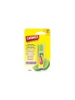 Carmex Stick Bálsamo Labial Lima SPF15 4.25g