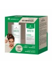 Biretix Pack Rotina Anti-Imperfeições