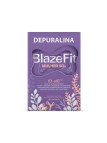 Depuralina Blazefit Mulher 50+ 60 cápsulas