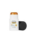 Heliocare 360º Pediatrics Stick SPF50+ 25g