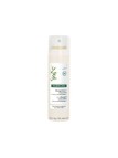 Klorane Shampoo Seco Aveia e Ceramida 150ml