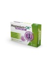 Magnesium OK Mulher 50+ 30 comprimidos