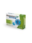 Magnesium OK Homem 50+ 30 comprimidos