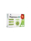 Magnesium OK 90 comprimidos