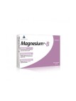 Magnesium B 30 comprimidos