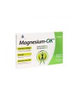 Magnesium OK 30 comprimidos