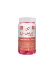 Lifergy Gummies Beauty Collagen 45 gomas