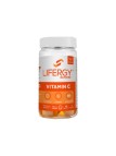 Lifergy Gummies Vitamina C 45 gomas