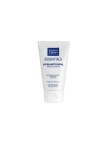 Martiderm Esfoliante Facial 50ml