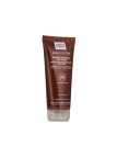 Martiderm 3GF Shampoo Antiqueda Anti-idade 200ml