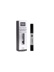 Martiderm Platinum Lip Supreme Bálsamo Labial 4.5ml