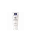 Martiderm Calamina Plus Creme Regenerador 75ml