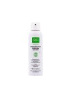 Martiderm Acniover Spray Corporal 150ml