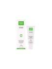 Martiderm Acniover Cicavent 40ml