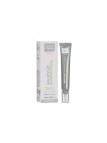 Martiderm Shots Salicylic Imperfections 20ml