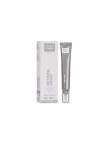 Martiderm Shots Retinol Renew 20ml
