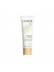 Caudalíe Máscara-Creme Hidratante - 75mL