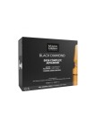 Martiderm Black Diamond Skin Complex Advanced 10 Ampolas