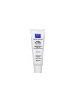 Martiderm Skin Repair Arnika Gel-Creme SPF30 50ml