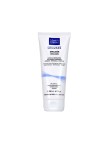 Martiderm Legvass Emulsão 200ml