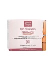 Martiderm The Originals Formula Nº10 HD Color Touch SPF30 30 Ampolas