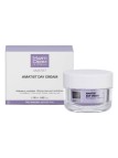 Martiderm Amatist Creme Dia 50ml