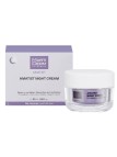 Martiderm Amatist Creme Noite 50ml