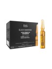 Martiderm Black Diamond Skin Complex Advanced 30 Ampolas