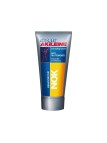 Akileine NOK Creme Anti-Fricções 75ml