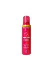 Akileine Spray Frescura Viva 150ml