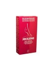 Akileine Sais de Banho Pés Cansados 2x150g