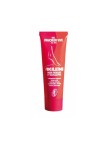 Akileine Gel Frescura Viva 125ml