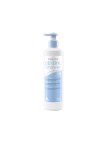 Dexeryl Creme de Duche 500ml