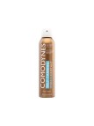 Comodynes Self-Tanning Miracle Instant 200ml
