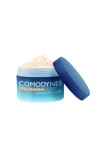 Comodynes Pre-Tanning My Radiance Scrub 225g
