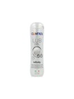 Control Infinity Gel Lubrificante 75ml