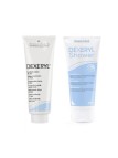 Dexeryl Creme Emoliente 250g Oferta Creme de Banho 200ml