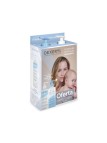 Dexeryl Creme Emoliente 500ml Oferta Creme de Banho 500ml