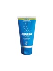 Akileine Creme Esfoliante Pés Secos 75ml