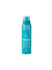 Akileine Spray Deo Sapatos 150ml