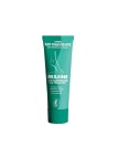 Akileine Creme Anti-transpirante Pés 50ml