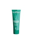 Akileine Gel Anti-transpirante 75ml