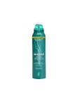 Akileine Spray Pó Absorvente 150ml