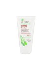 Akileine D'âme Nature Néctar Nutritivo 75ml