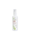 Akileine D'âme Nature Bruma Deo-Frescura 100ml