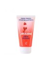 Akileine Creme Pés Frios 75ml