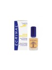Ecrinal Sérum Reparador Unhas 10 Óleos Essenciais 10ml